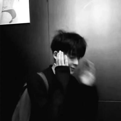 Furry插画构图解析兽圈群